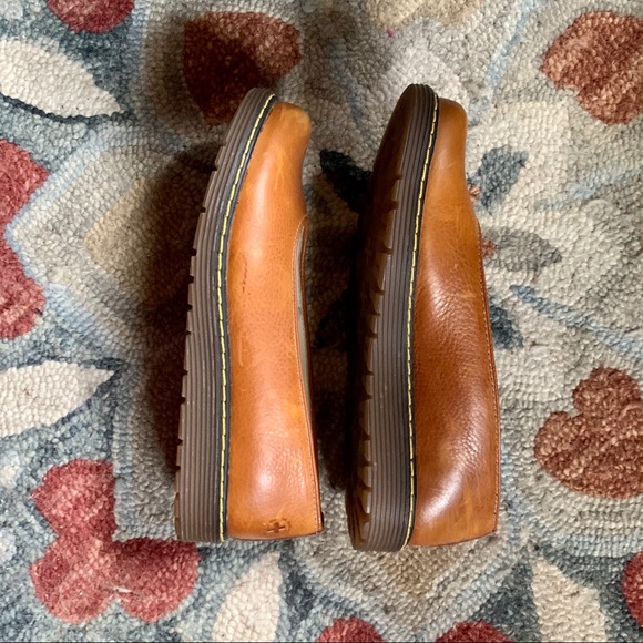 Doc Marten MaryJanes - Picture 5 of 6